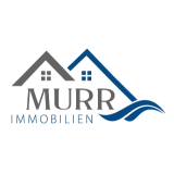 Murr Immobilien GmbH