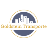 Goldstein Transporte& Umzüge