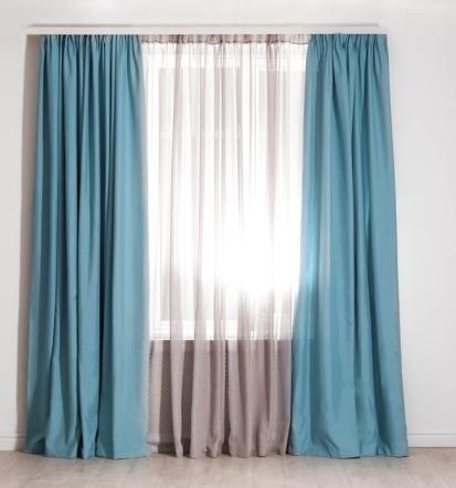 Gutes Textilgeschäft in Oldendorf