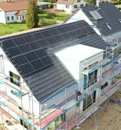 Beste PV-Anlagen in Berlin-Moabit