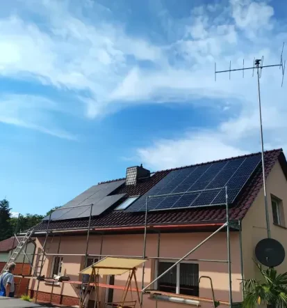 Gute PV-Anlagen in Berlin-Moabit