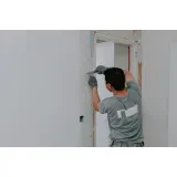 KMB Innenausbau Swierc & Salek GbR