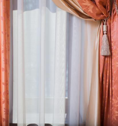 Bester Stoffverkauf pro Meter in Rostock