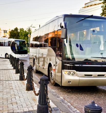 Die besten Stadttouren und Attraktionen Deutschlands