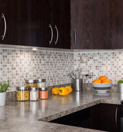 Hochwertige Küchen Verkauf und Montage in Frankfurt