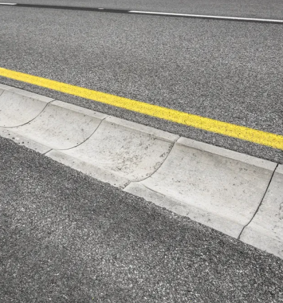 Günstige Tiefbau- und Aushubarbeiten in Solingen