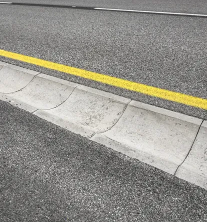 Günstige Tiefbau- und Aushubarbeiten in Solingen