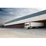 Ge-Transport