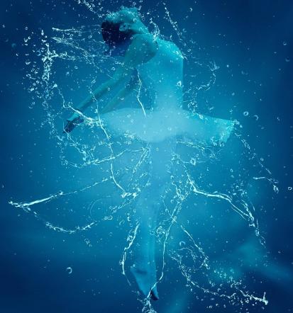 Super Kürkleider in Guggenberg und Umgebung