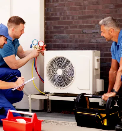 Beste Installation von PV-Anlagen und Solaranlagen in NRW