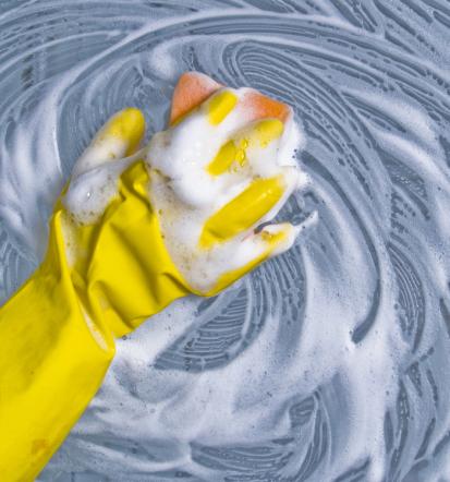 Ihre Top-Fensterreinigung in Hamburg - günstig und professionell