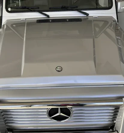 Exklusive Classic Cars für Leidenschaft auf Rädern für Kunden in Deutschland und ganz Europa