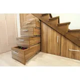 Schreinerei Rund ums Holz