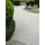 Hausmeisterservice Martin Bueltel