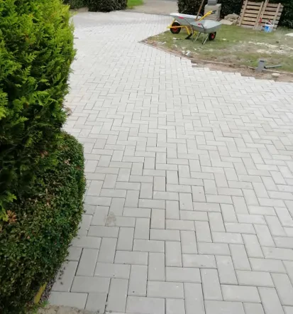 HochwertigerHausmeisterservice in Twist und Umgebung