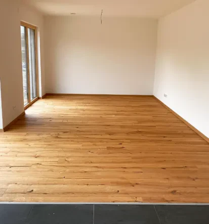Günstige Sanierungsarbeiten in Landshut