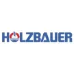 Holzbauer GmbH
