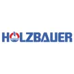 Holzbauer GmbH
