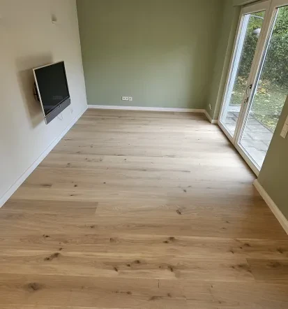 Bester Trockenbauer in Kronberg und Umgebung 7
