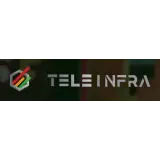 TELEINFRA GmbH