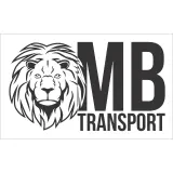 M&B Transport