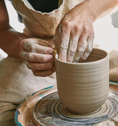 Das beste Kulturzentrum für Kunst in Schönhagen