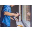 D & K Fenster und Türen OHG