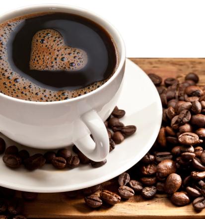 Günstiger Verkauf von italienischen Kaffeebohnen in Dortmund