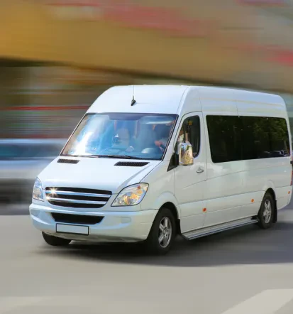 Ihr Experte für Sondertransporte in Mitteleschenbach und deutschlandweit