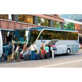 Reisecenter Sonnenschein