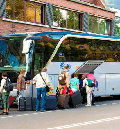Bestes Touristeninformationszentrum in Main-Taunus-Kreis 4