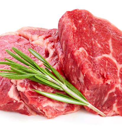 Preiswerter Verkauf von Frischfleisch und Fleischprodukten in Esslingen