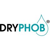 DRYPHOB UG