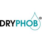 DRYPHOB UG
