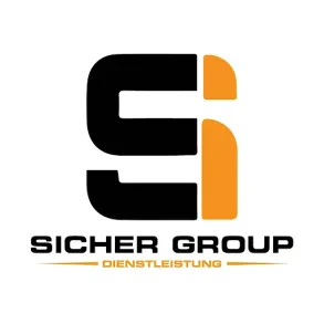 Sicher Group Dienstleistung