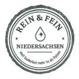 Rein&Fein Niedersachsen