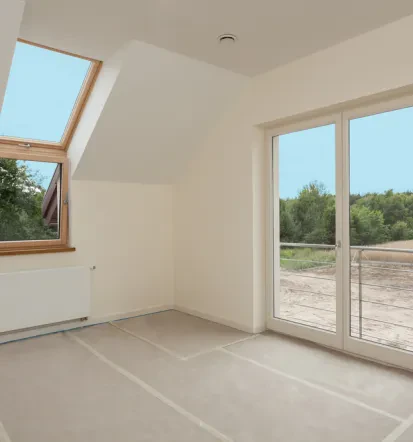 Professioneller Möbelabbau in Offenbach