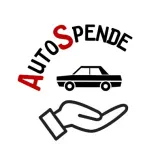 Autospende Hamburg