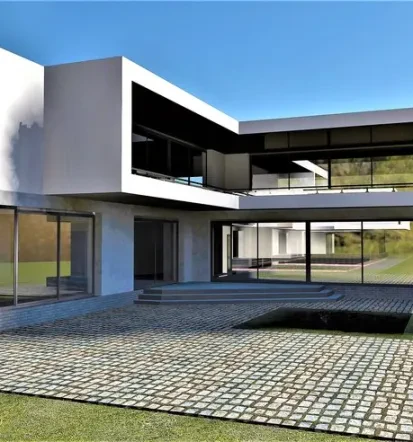 Guter Wertermittler von Immobilien in Karlsruhe