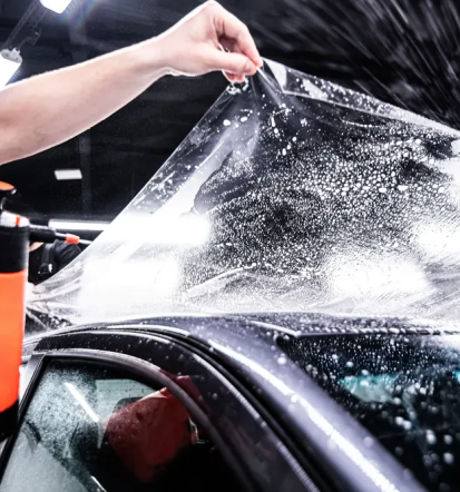 Unfallschadengutachter Hamburg