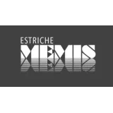 Memis Estrich