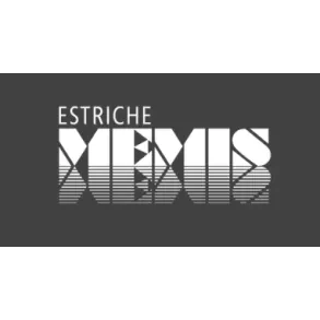 Memis Estrich