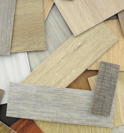 Guter Bodenleger in München mit Umkreis