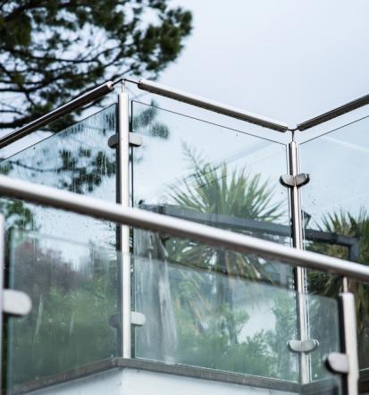 Beste Fensterreinigung Niebüll