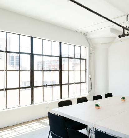 Top-Fensterreinigungsfirma Niebüll