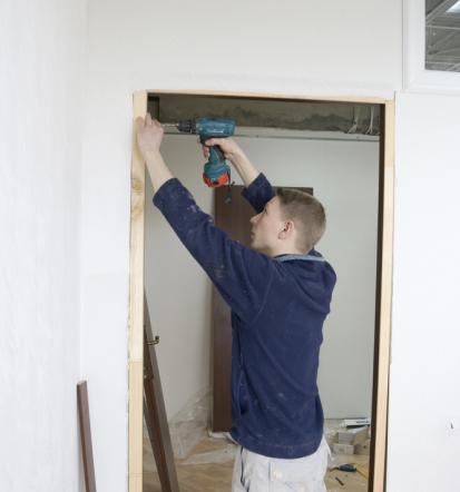 Profis für Küchenmontage in Weinstadt und Umgebung