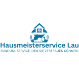 Hausmeisterservice Lau