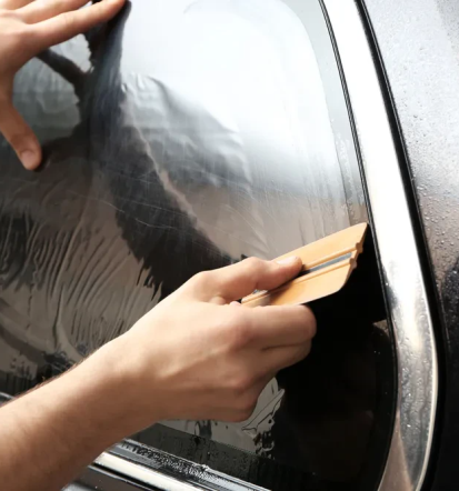 Fahrzeugbewertung Hamburg