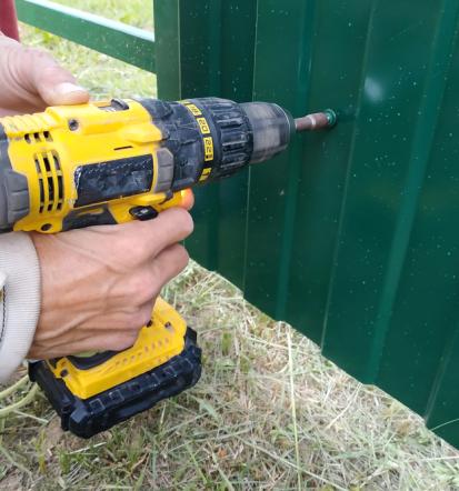 Die beste Küchenmontage in Weinstadt, Umkreis