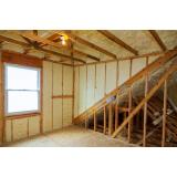 Trockenbau Sergiu Sandu